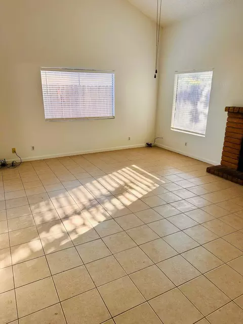 Living - 2241 N Edison St, Visalia, CA 93292 photo 5 of 5