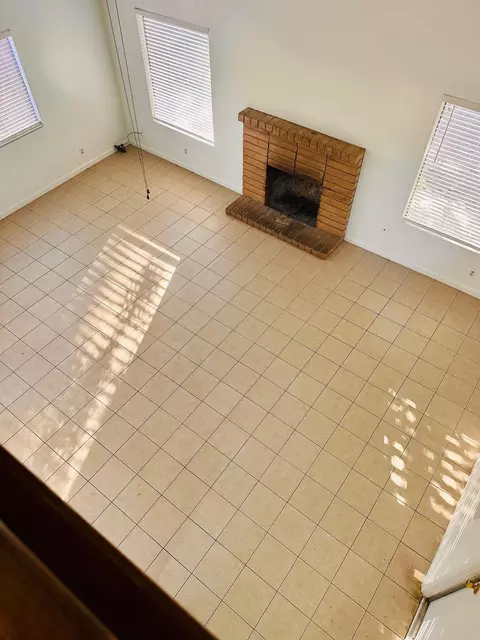 Living - 2241 N Edison St, Visalia, CA 93292 photo 2 of 5