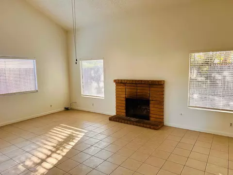 Living - 2241 N Edison St, Visalia, CA 93292 photo 1 of 5