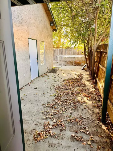 Exterior - 2241 N Edison St, Visalia, CA 93292 photo 7 of 7