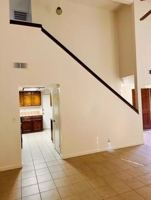 Entry Way - 2241 N Edison St, Visalia, CA 93292 photo 2 of 5