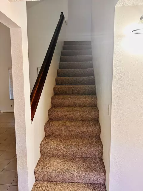 Entry Way - 2241 N Edison St, Visalia, CA 93292 photo 3 of 5