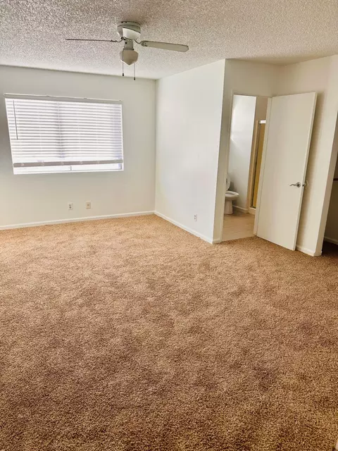 Bedroom - 2241 N Edison St, Visalia, CA 93292 photo 2 of 4
