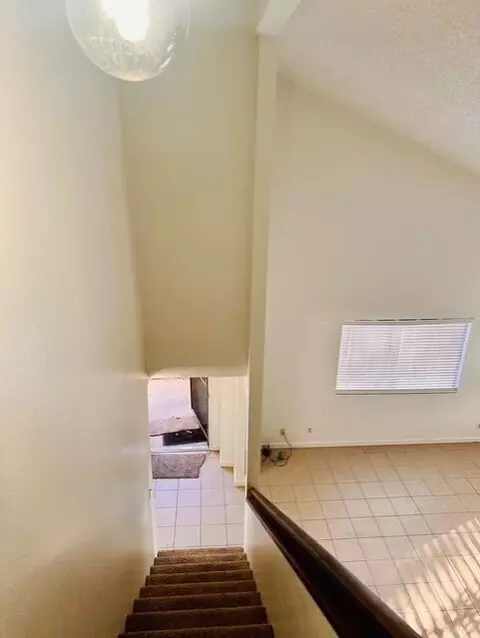 Entry Way - 2241 N Edison St, Visalia, CA 93292 photo 1 of 5