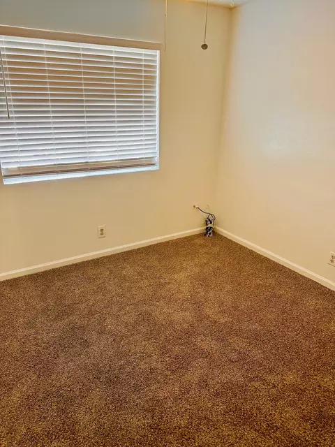 Bedroom - 2241 N Edison St, Visalia, CA 93292 photo 3 of 4