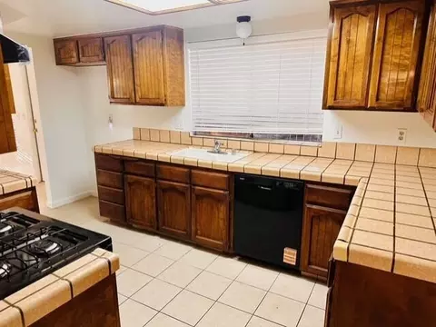 Kitchen - 2241 N Edison St, Visalia, CA 93292 photo 1 of 2