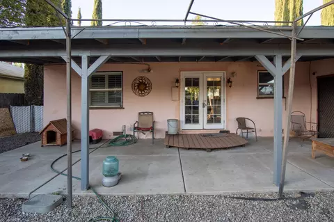 Other - 2945 E College Ave, Visalia, CA 93292 photo 3 of 3