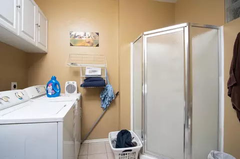 Other - 2945 E College Ave, Visalia, CA 93292 photo 2 of 3