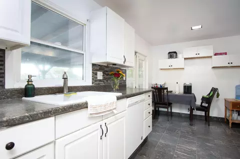 Kitchen - 2945 E College Ave, Visalia, CA 93292 photo 3 of 3