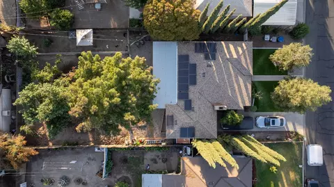 View/Area - 2945 E College Ave, Visalia, CA 93292 photo 1 of 1