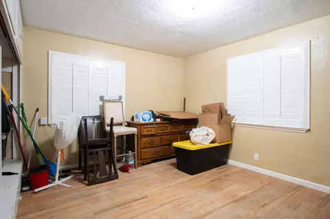 Bedroom - 2945 E College Ave, Visalia, CA 93292 photo 4 of 4