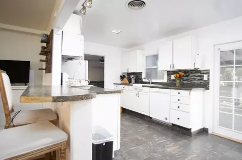 Kitchen - 2945 E College Ave, Visalia, CA 93292 photo 1 of 3