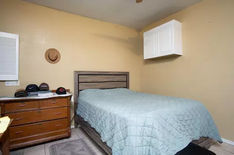 Bedroom - 2945 E College Ave, Visalia, CA 93292 photo 2 of 4