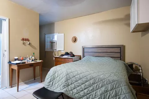 Bedroom - 2945 E College Ave, Visalia, CA 93292 photo 1 of 4