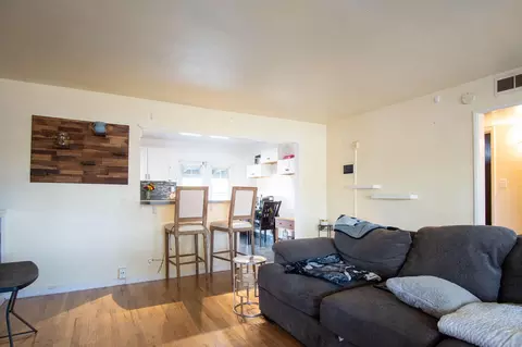 Living - 2945 E College Ave, Visalia, CA 93292 photo 2 of 2