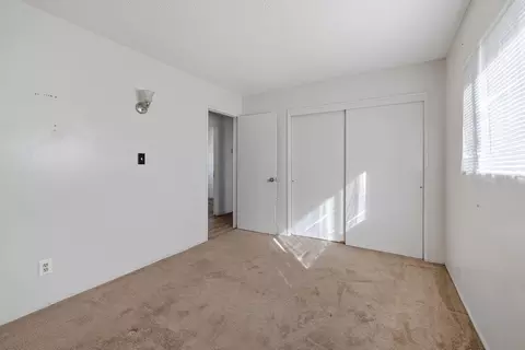 Bedroom - 190 S Evans St, Tipton, CA 93272 photo 5 of 5