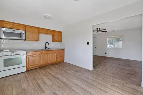 Other - 190 S Evans St, Tipton, CA 93272 photo 2 of 2