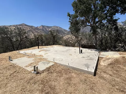 Oak Grove Drive, Three Rivers, CA 93271 photo 10