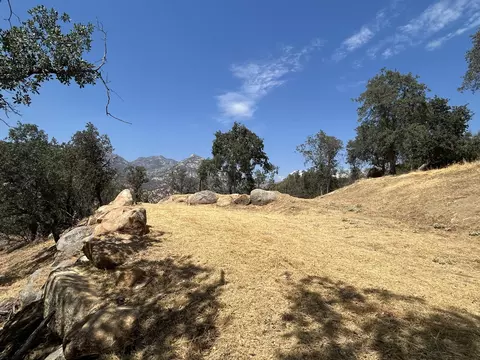 Oak Grove Drive, Three Rivers, CA 93271 photo 3