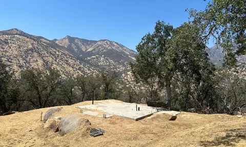 Oak Grove Drive, Three Rivers, CA 93271 photo 2