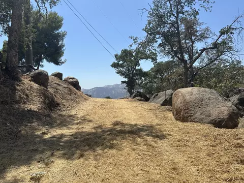 Oak Grove Drive, Three Rivers, CA 93271 photo 8