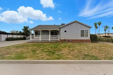 650 S 11th Ave, Hanford, CA 93230
