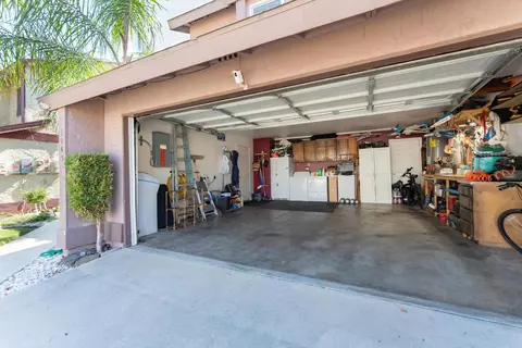 Other - 1145 E Ferguson Ave, Visalia, CA 93292 photo 5 of 8