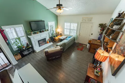 Other - 1145 E Ferguson Ave, Visalia, CA 93292 photo 3 of 8