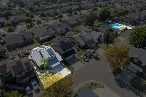 View/Area - 1145 E Ferguson Ave, Visalia, CA 93292 photo 1 of 5