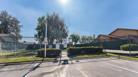 Other - 1145 E Ferguson Ave, Visalia, CA 93292 photo 7 of 8