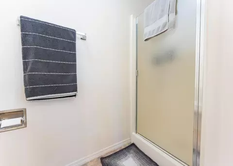 Bath - 1145 E Ferguson Ave, Visalia, CA 93292 photo 4 of 5