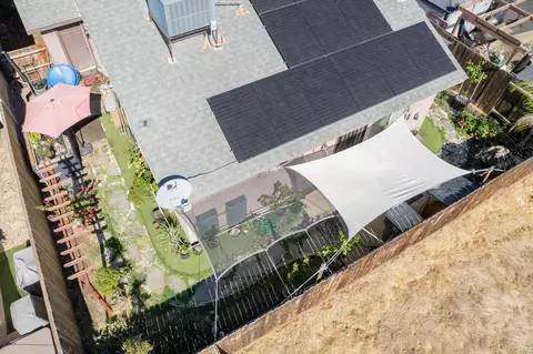 View/Area - 1145 E Ferguson Ave, Visalia, CA 93292 photo 5 of 5
