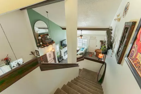 Entry Way - 1145 E Ferguson Ave, Visalia, CA 93292 photo 5 of 5