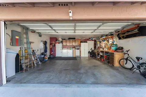 Other - 1145 E Ferguson Ave, Visalia, CA 93292 photo 4 of 8