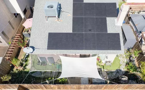 View/Area - 1145 E Ferguson Ave, Visalia, CA 93292 photo 4 of 5