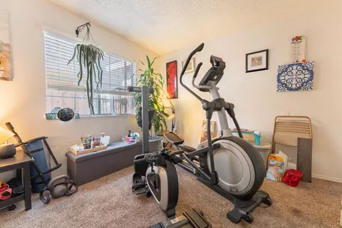 Other - 1145 E Ferguson Ave, Visalia, CA 93292 photo 2 of 8