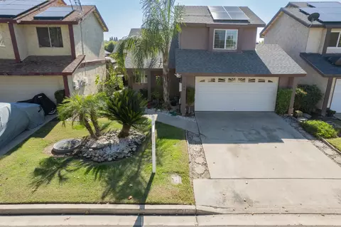 View/Area - 1145 E Ferguson Ave, Visalia, CA 93292 photo 2 of 5