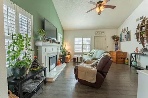 Other - 1145 E Ferguson Ave, Visalia, CA 93292 photo 1 of 8