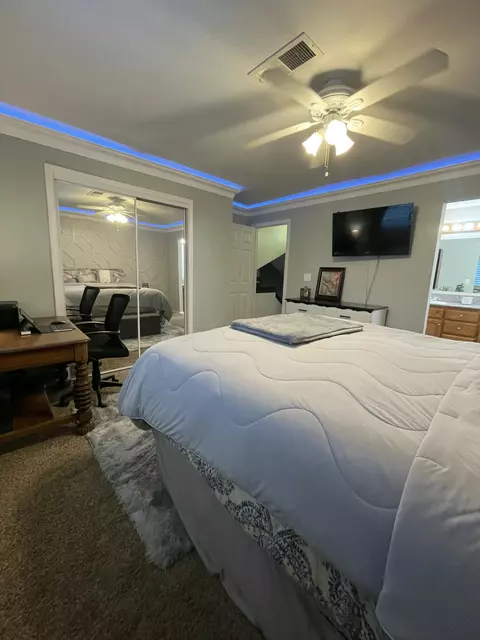 Other - 1145 E Ferguson Ave, Visalia, CA 93292 photo 8 of 8