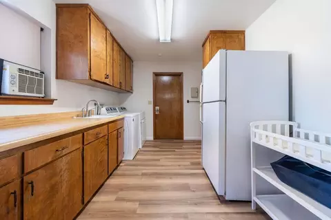 Other - 41045 E Mynatt Dr, Three Rivers, CA 93271 photo 3 of 5