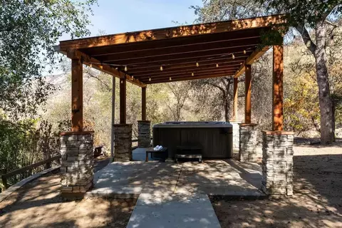 Other - 41045 E Mynatt Dr, Three Rivers, CA 93271 photo 5 of 5