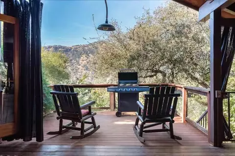 Exterior - 41045 E Mynatt Dr, Three Rivers, CA 93271 photo 7 of 10