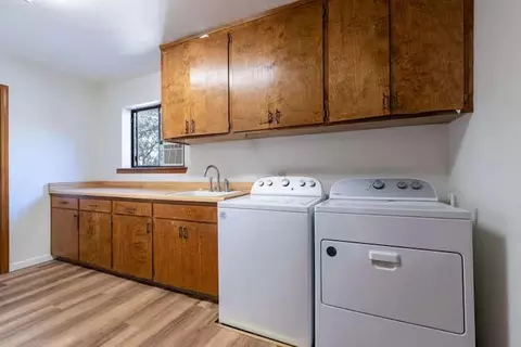 Other - 41045 E Mynatt Dr, Three Rivers, CA 93271 photo 2 of 5
