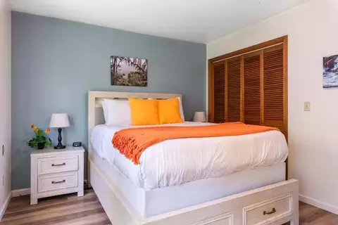 Bedroom - 41045 E Mynatt Dr, Three Rivers, CA 93271 photo 4 of 6