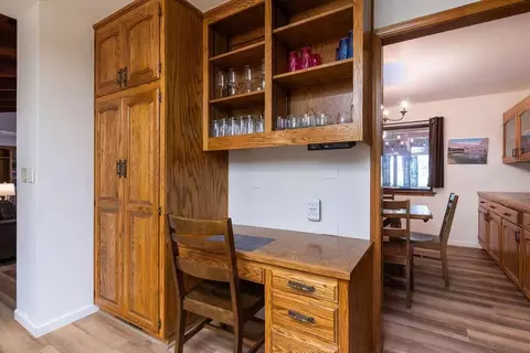Entry Way - 41045 E Mynatt Dr, Three Rivers, CA 93271 photo 1 of 1