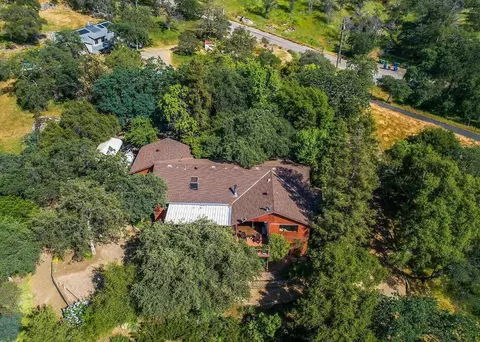 View/Area - 41045 E Mynatt Dr, Three Rivers, CA 93271 photo 1 of 1