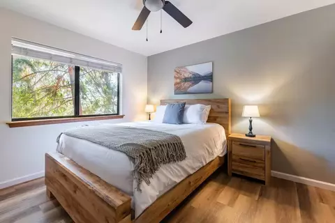 Bedroom - 41045 E Mynatt Dr, Three Rivers, CA 93271 photo 2 of 6
