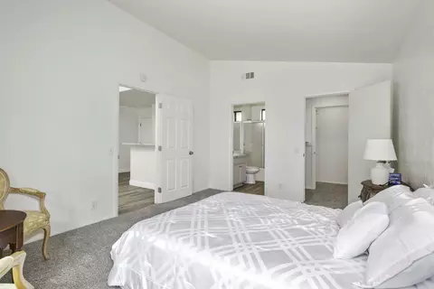 28881 Shannon Ct #24, Tehachapi, CA 93561 photo 21