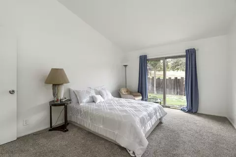 28881 Shannon Ct #24, Tehachapi, CA 93561 photo 26