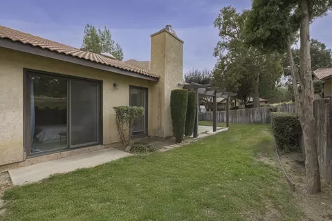 28881 Shannon Ct #24, Tehachapi, CA 93561 photo 34